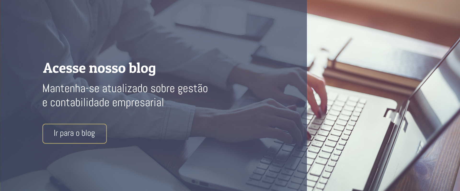 [6951] Vieira Nobre contabilidade Banner Home blog